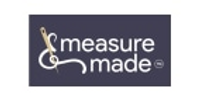 Measure & Made coupons